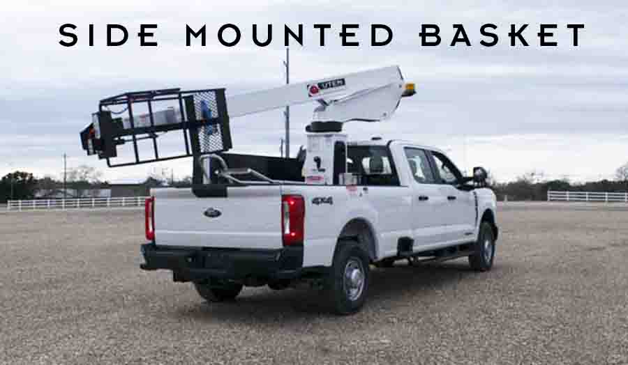 side-mounted-back.jpg