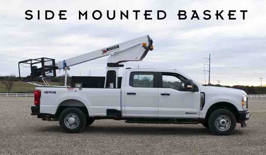 side-mounted-side.jpg