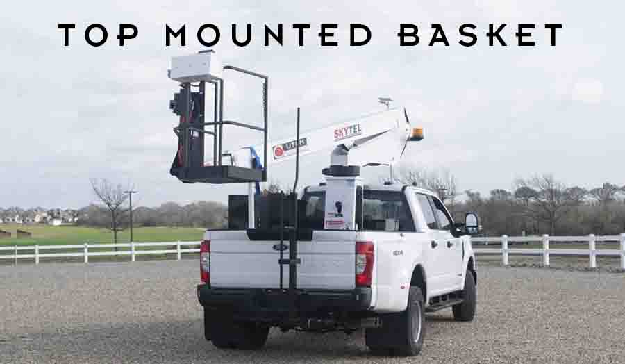 top-mounted-back.jpg
