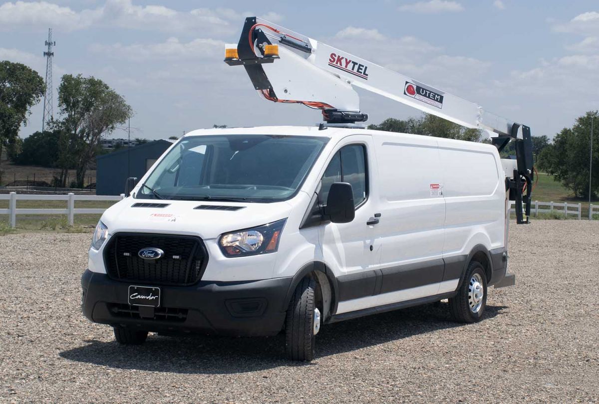 transit-front_l_1200x810.jpg